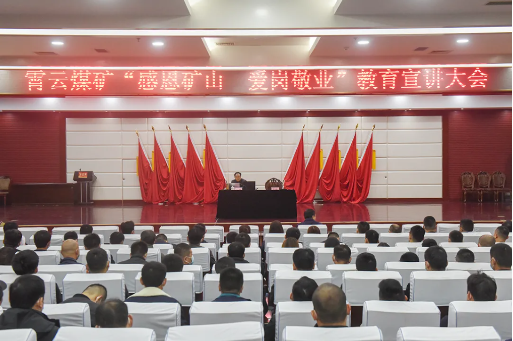 1636081098903272.png 微信截图_20211105105752.png