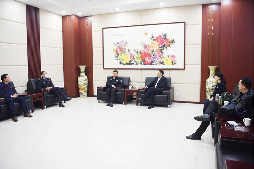 1636098857121328.png 微信截图_20211105155246.png