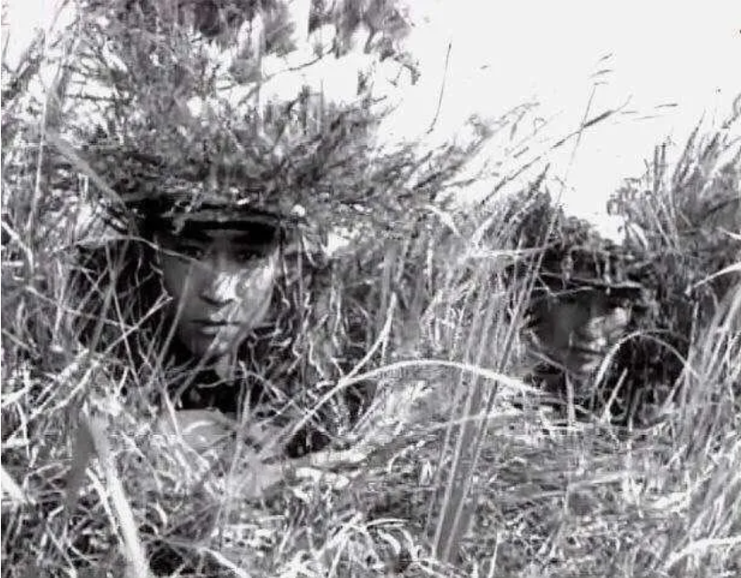 1636187878944787.png 微信截图_20211106163705.png