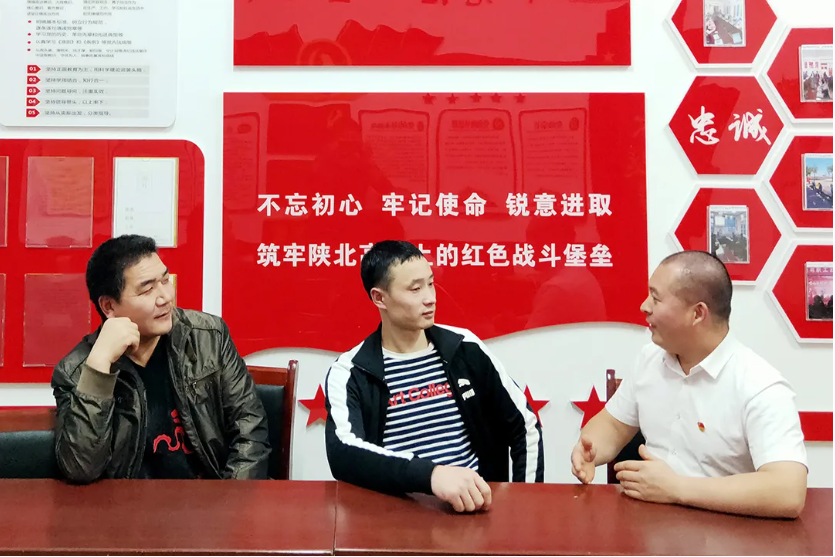 1636188495361210.png 微信截图_20211106164414.png