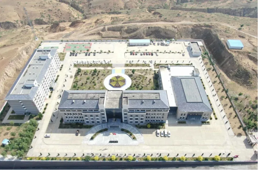 1636188627452830.png 微信截图_20211106164629.png