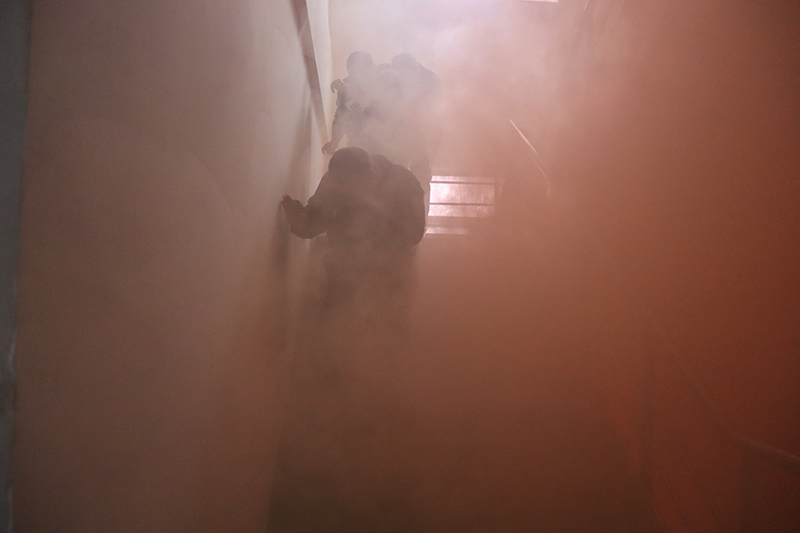 1636191057813995.jpg 00.jpg