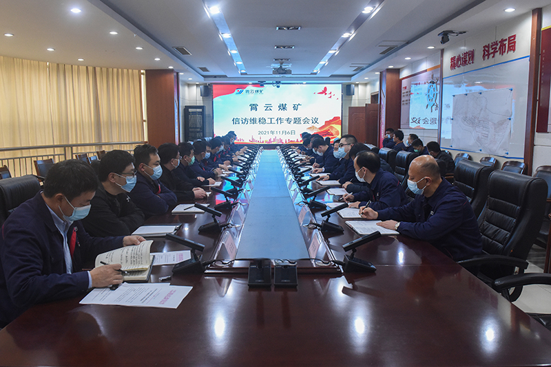 1636279251156552.jpg 00.jpg