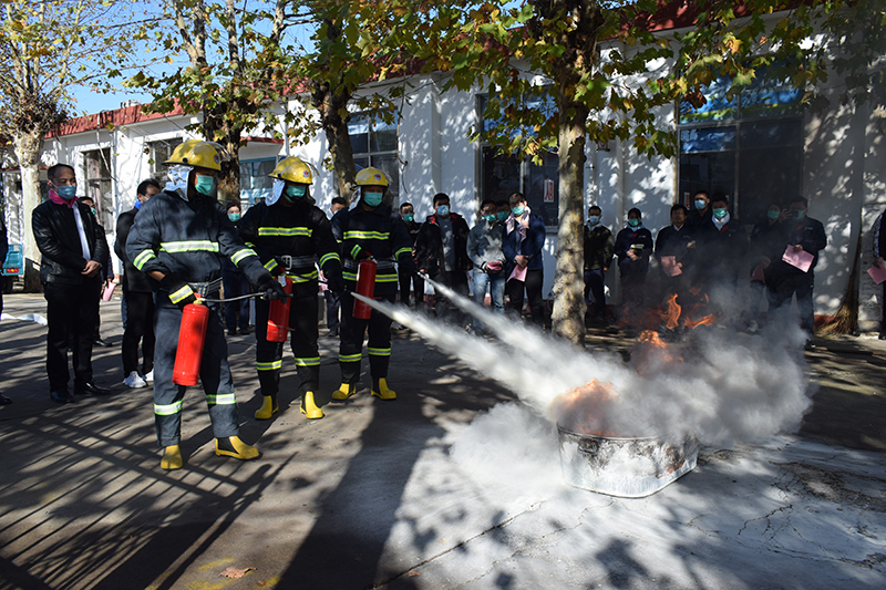 1636352630296402.jpg 2021年11月8日,运河煤矿开展.jpg