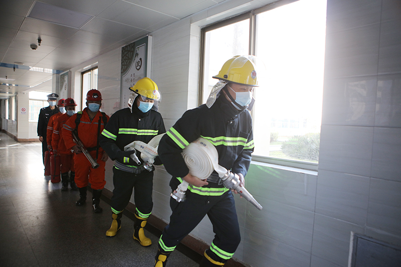 1636423340464422.jpg 0M4A3093.jpg