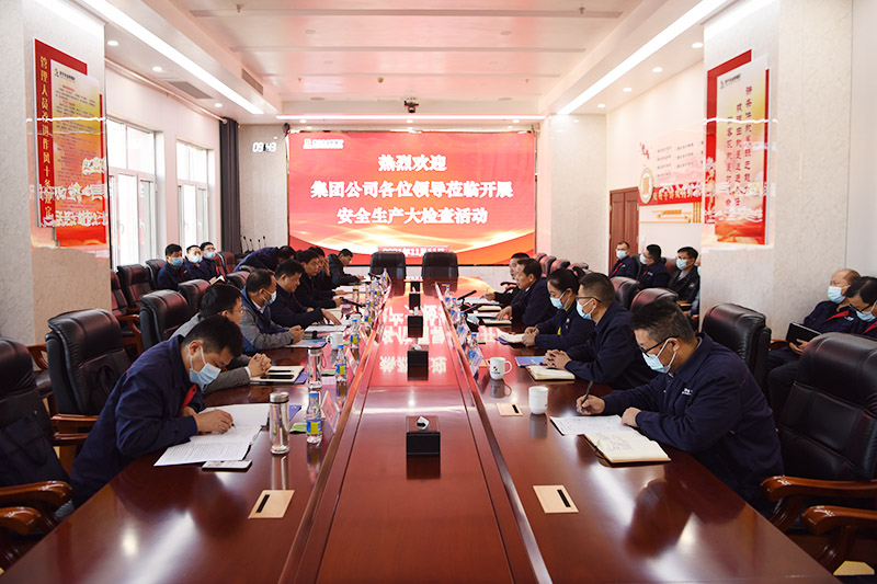 1636794277315350.jpg 200.jpg