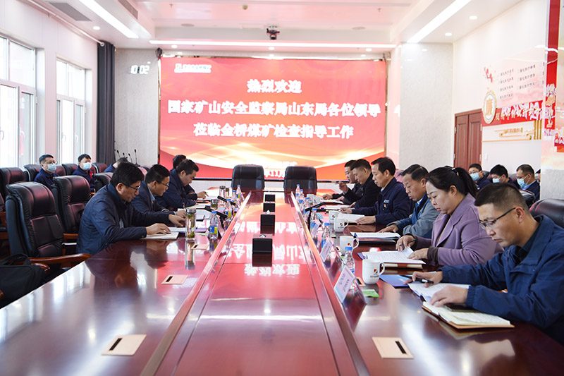 1636794500956436.jpg 300.jpg