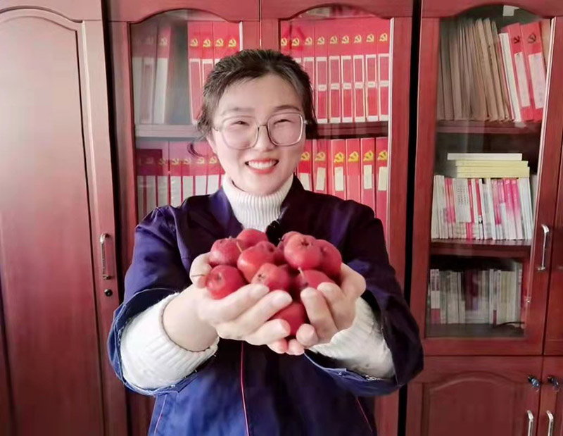 1636860476847727.jpg daf24ffe07ef4daf46114cff1c4cdd9.jpg