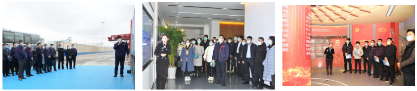 1636877247687174.png 微信截图_20211114160638.png