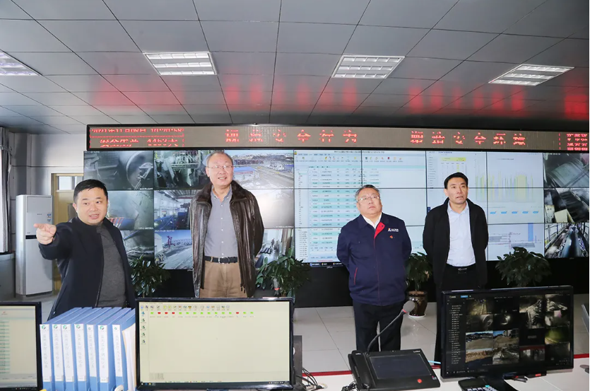 1636877713472590.png 微信截图_20211114161428.png