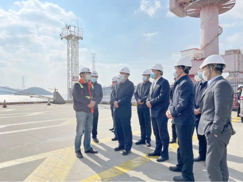 1636878073154986.png 微信截图_20211114161749.png