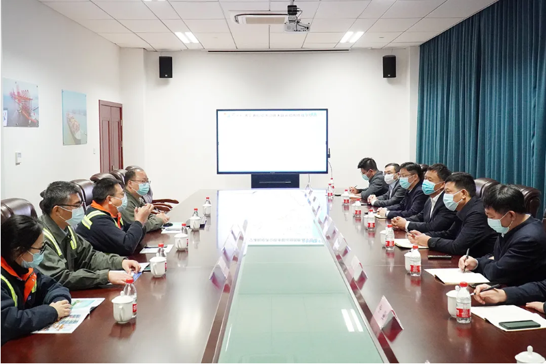 1636878099122326.png 微信截图_20211114161800.png