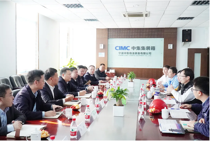 1636878127250816.png 微信截图_20211114161814.png