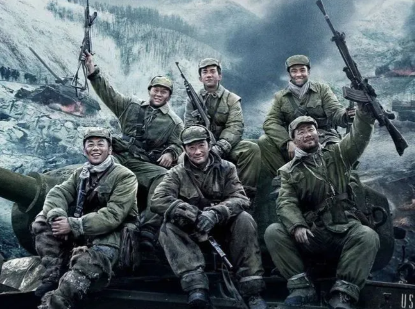 1636878435305006.png 微信截图_20211114162606.png