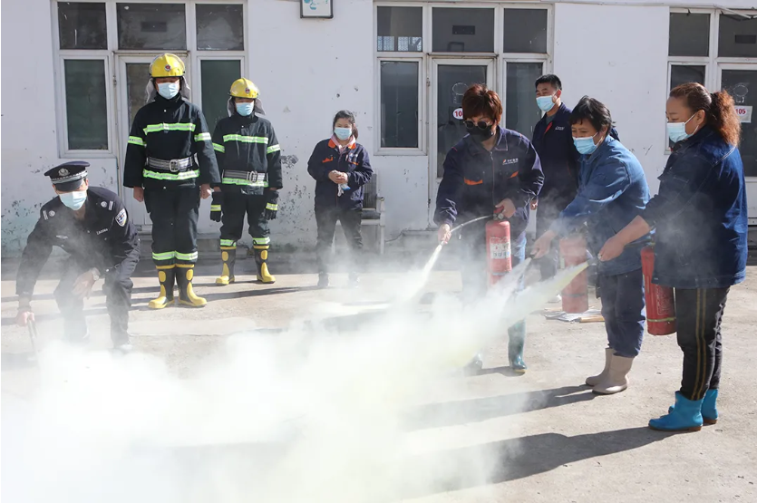 1636879370480861.png 微信截图_20211114163829.png