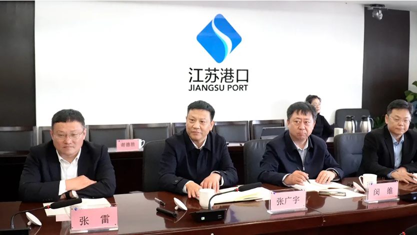 1636880207946597.png 微信截图_20211114165617.png