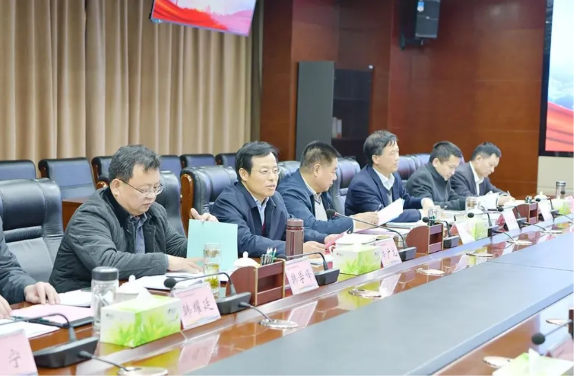 1636880418138638.png 微信截图_20211114165916.png