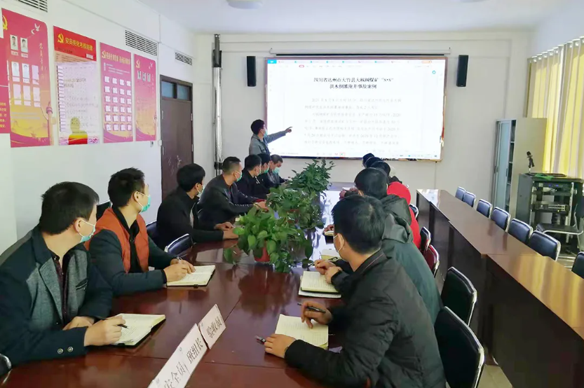 1636960697626986.png 微信截图_20211115151754.png