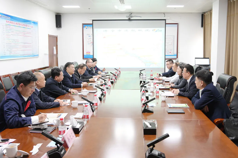 1636962090429902.png 微信截图_20211115153700.png