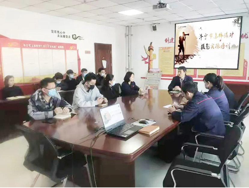 1636962892750022.png 微信截图_20211115155410.png