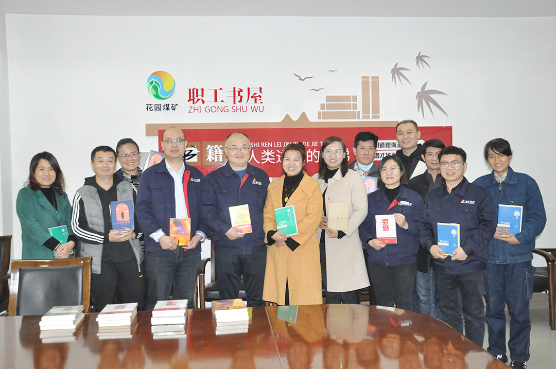 1637047913934690.jpg 01.jpg