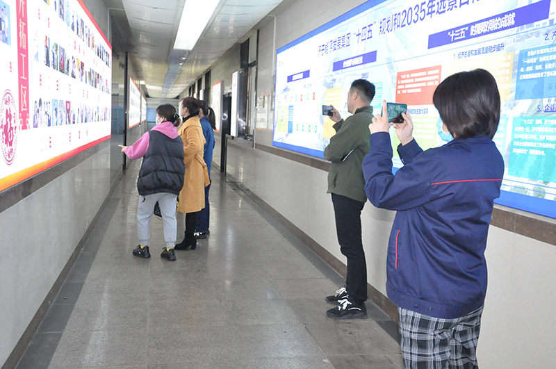 1637048926382180.jpg 055.jpg