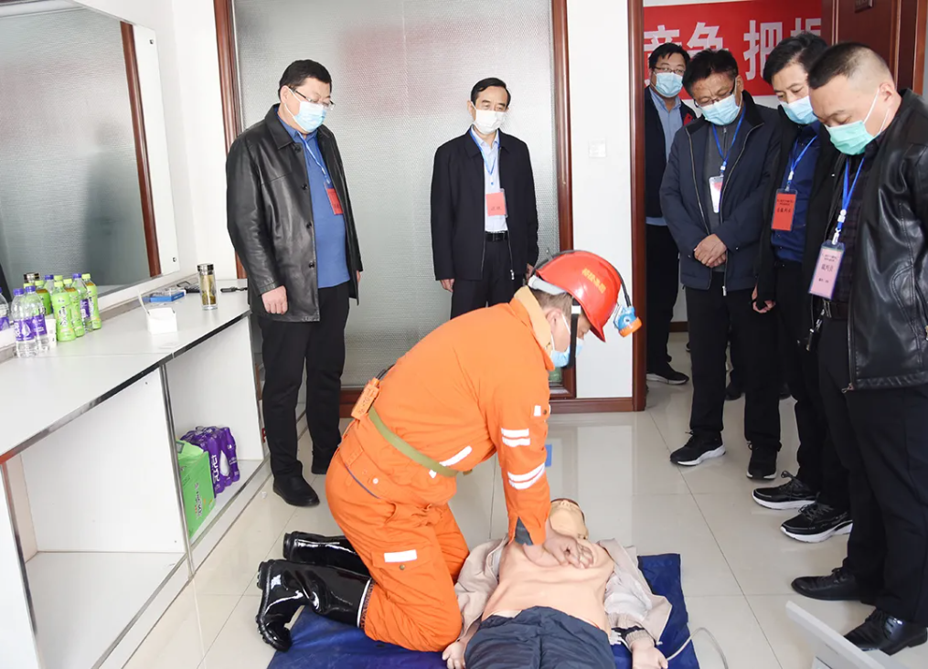 1637134469935464.png 微信截图_20211117153336.png