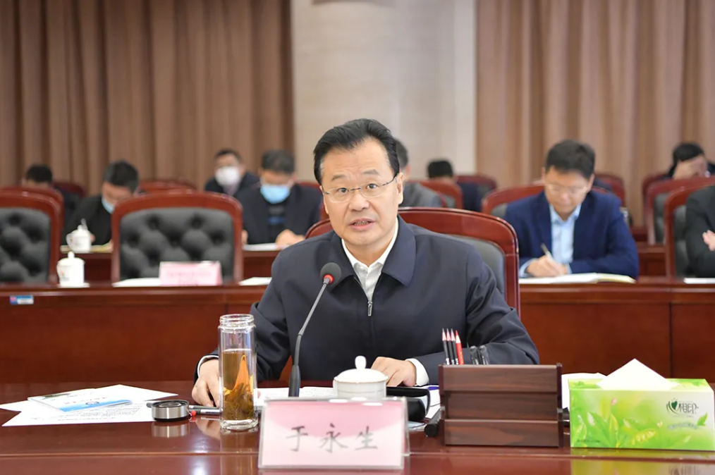 1637135212377099.png 微信截图_20211117154512.png