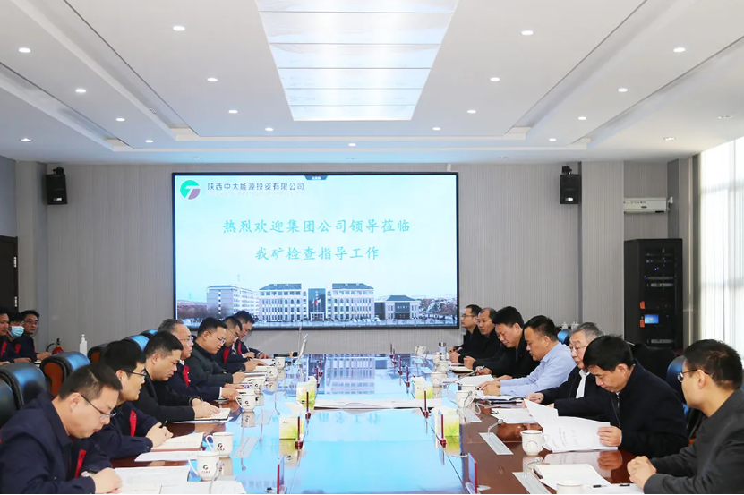 1637463433833023.png 微信截图_20211121105345.png