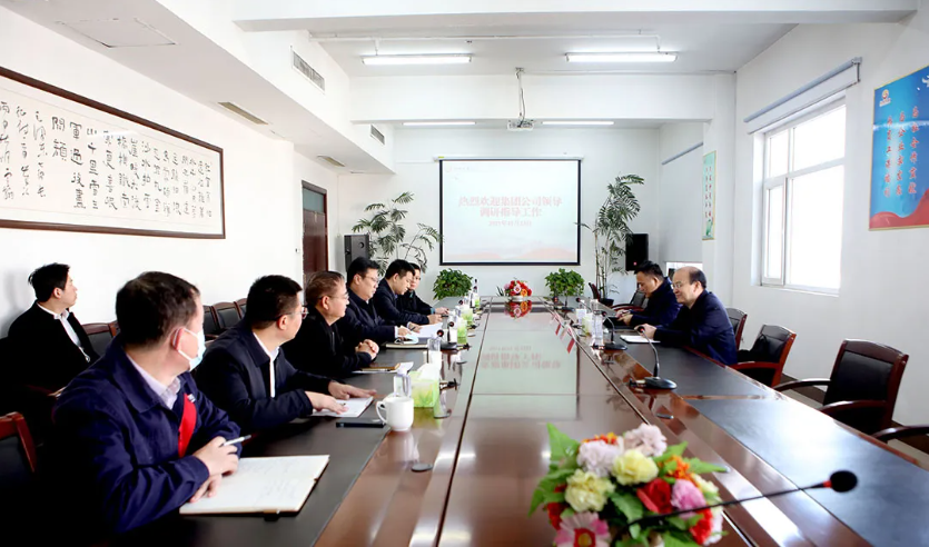 1637982151853064.png 微信截图_20211127110208.png