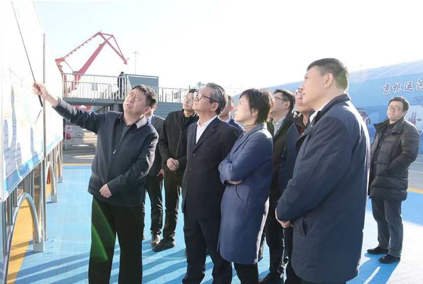 1637982511697356.png 微信截图_20211127110633.png