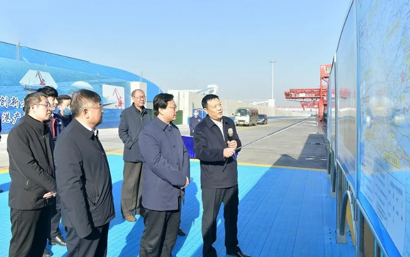 1637982753514362.png 微信截图_20211127111130.png