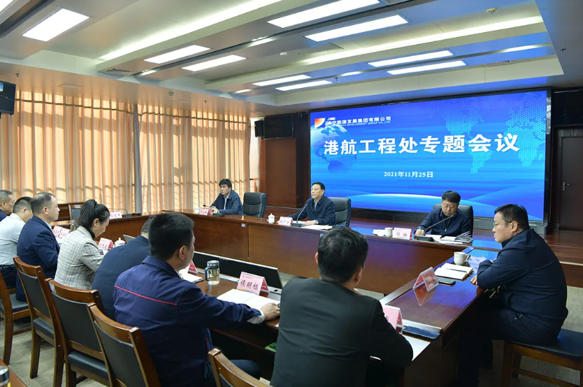 1637983571140363.png 微信截图_20211127112439.png