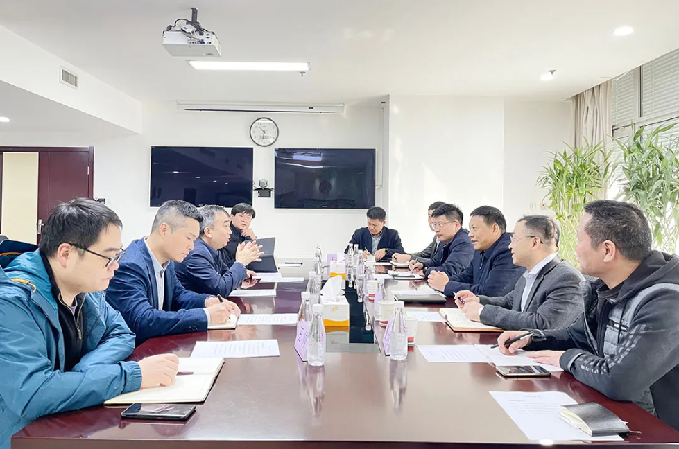 1638083280296174.png 微信截图_20211128150622.png