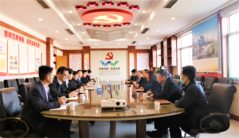 1638687518742233.png 阳城煤电:与义桥煤矿联合开展对标学习活动 (1).png