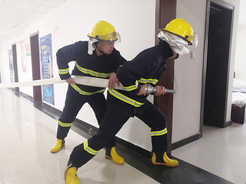 1638778414146950.jpg 200.jpg