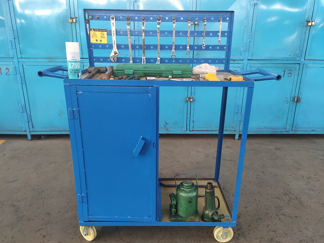 1638841928636497.jpg 100.jpg