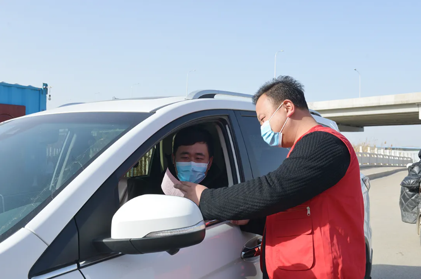 1638939757122990.png 微信截图_20211208130008.png