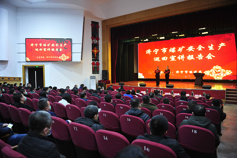 1639554033640690.jpg 200.jpg