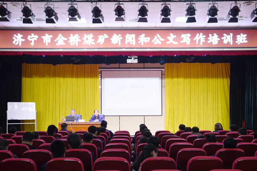 1639719589585361.png 微信截图_20211217133921.png