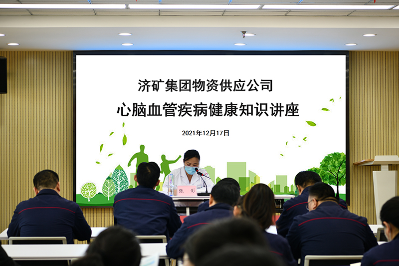 1639819438833278.jpg 800.jpg