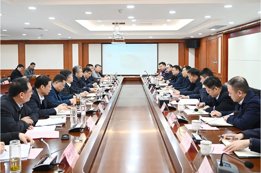 1639981704970639.png 微信截图_20211220142724.png