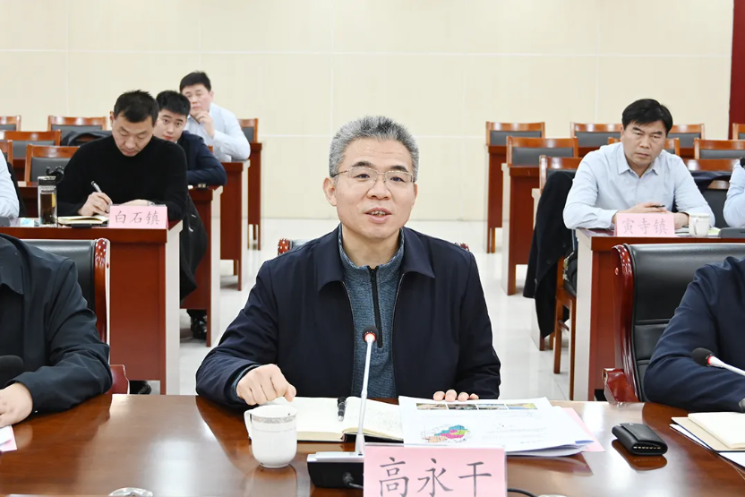 1639981817452282.png 微信截图_20211220142738.png