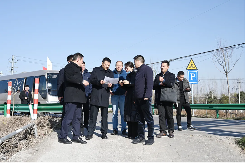 1639982652645936.png 微信截图_20211220144203.png