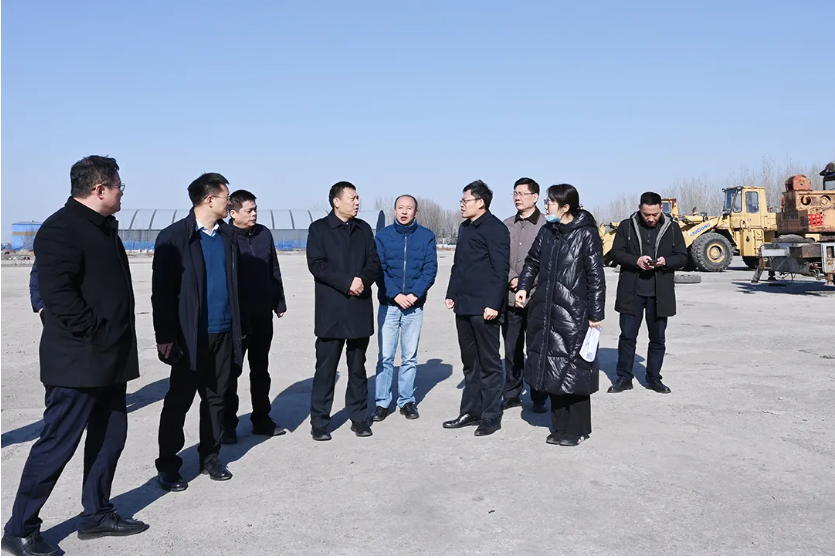 1639982794428798.png 微信截图_20211220144218.png