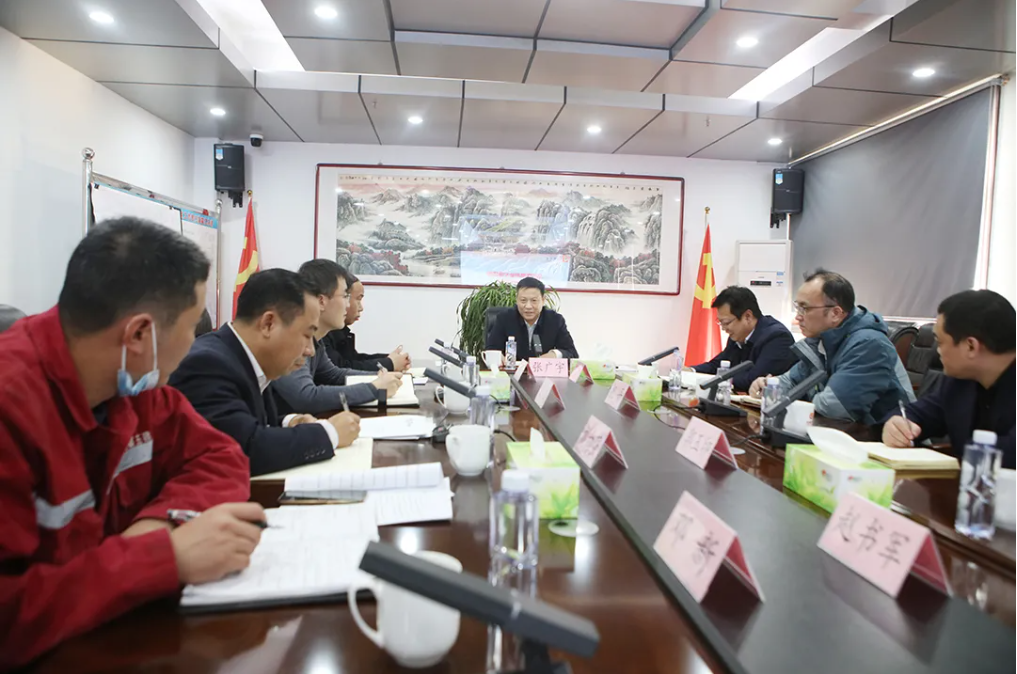 1639989547651903.png 微信截图_20211220163713.png