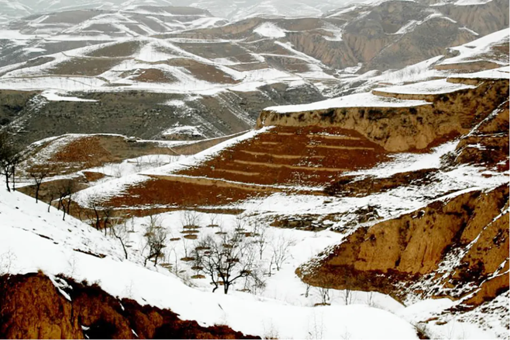 1639989720696965.png 微信截图_20211220164027.png