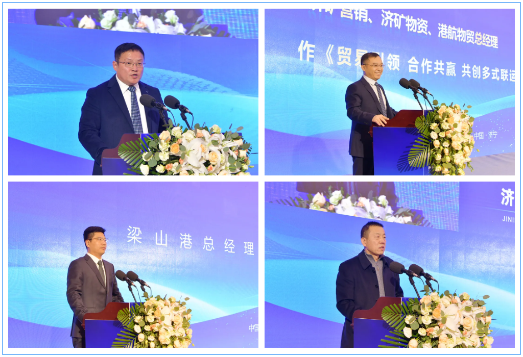 1639991108824536.png 微信截图_20211220170235.png