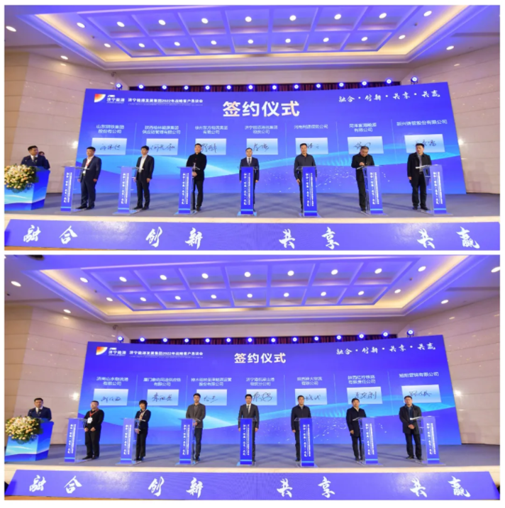 1639991192204730.png 微信截图_20211220170323.png