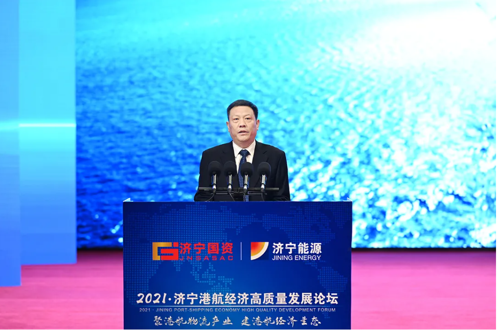 1639991752958082.png 微信截图_20211220171321.png